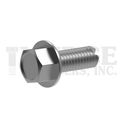 THREAD-CUTTING SCREWS-TYPE 25